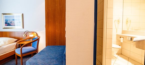 12-Zimmer Hotel in Cuxhaven, Germany, Nr. 306254 33