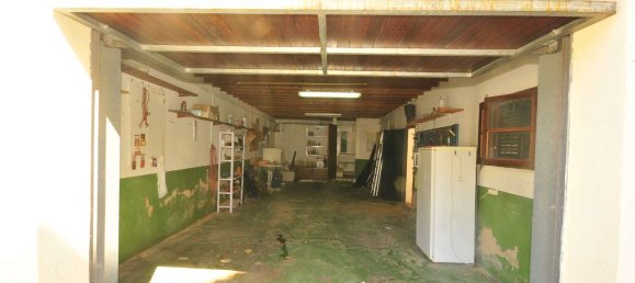 11 bedrooms House in Palma de Majorca, Spain No. 72086 21