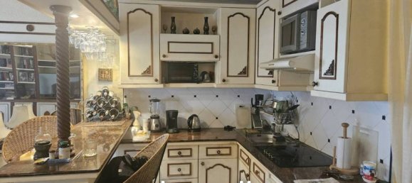 2 bedrooms Condo in Pattaya, Thailand No. 27465 2