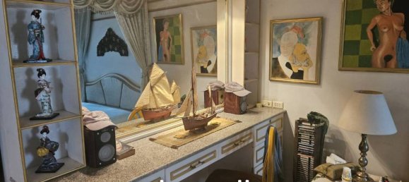 2 bedrooms Condo in Pattaya, Thailand No. 27465 9