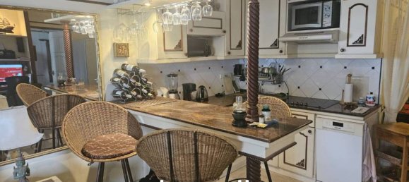 2 bedrooms Condo in Pattaya, Thailand No. 27465 3