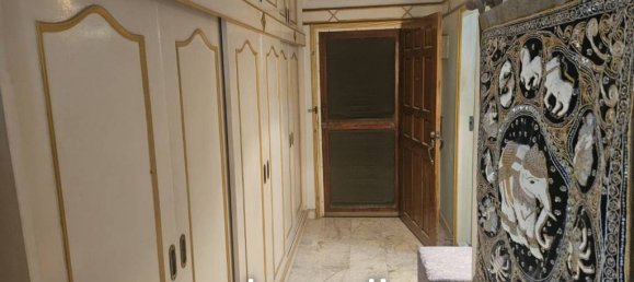 2 bedrooms Condo in Pattaya, Thailand No. 27465 10