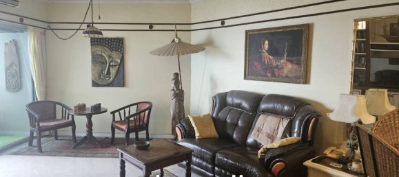 2 bedrooms Condo in Pattaya, Thailand No. 27465 4