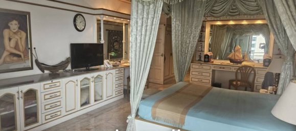 2 bedrooms Condo in Pattaya, Thailand No. 27465 6