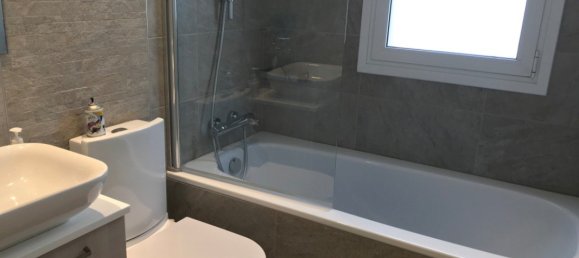 2 Schlafzimmer Wohnung in Limassol, Cyprus, Nr. 12741 7