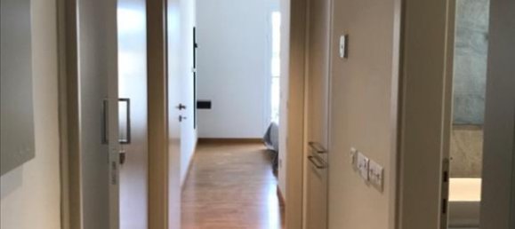 2 Schlafzimmer Wohnung in Limassol, Cyprus, Nr. 12741 2