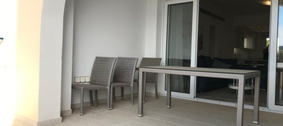 2 Schlafzimmer Wohnung in Limassol, Cyprus, Nr. 12741 13