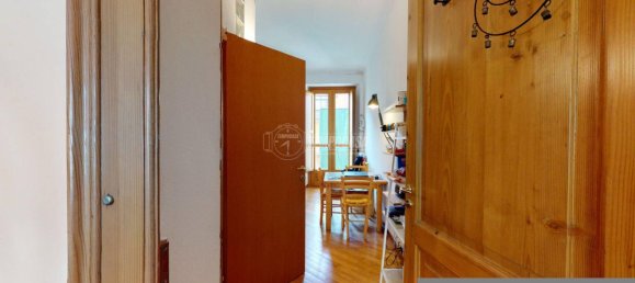 1 Schlafzimmer Wohnung in Turin, Italy, Nr. 127514 12