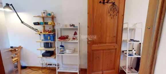 1 Schlafzimmer Wohnung in Turin, Italy, Nr. 127514 11