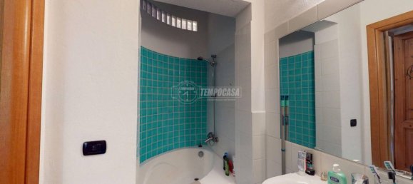 1 Schlafzimmer Wohnung in Turin, Italy, Nr. 127514 15