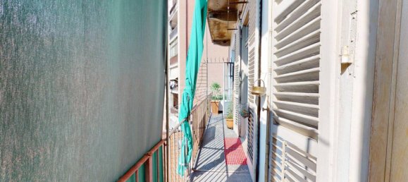 1 Schlafzimmer Wohnung in Turin, Italy, Nr. 127514 18