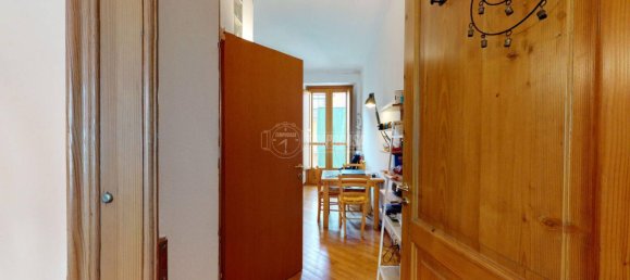 1 Schlafzimmer Wohnung in Turin, Italy, Nr. 127514 10