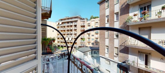 1 Schlafzimmer Wohnung in Turin, Italy, Nr. 127514 17