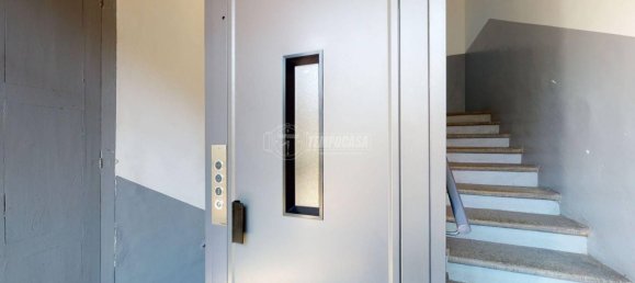 1 Schlafzimmer Wohnung in Turin, Italy, Nr. 127514 19