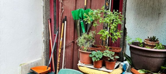 12 rooms Apartment in Sarno, Italy No. 270709 4