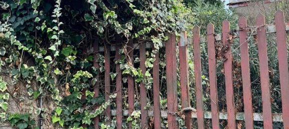 12 rooms Apartment in Sarno, Italy No. 270709 3