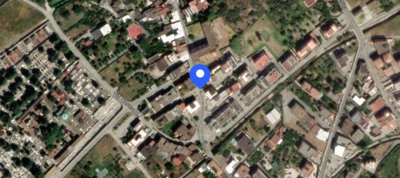 12 rooms Apartment in Sarno, Italy No. 270709 5