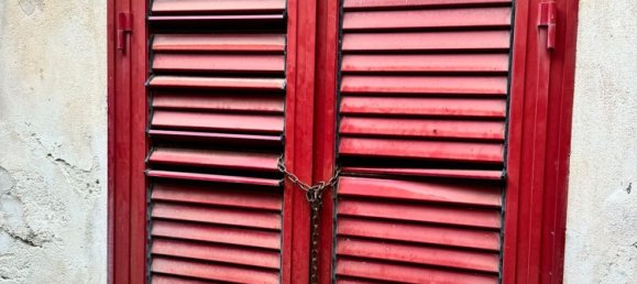 12 rooms Apartment in Sarno, Italy No. 270709 2