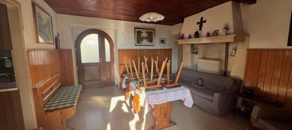 3غرفة منزل في Ala, Italy رقم 50725 9