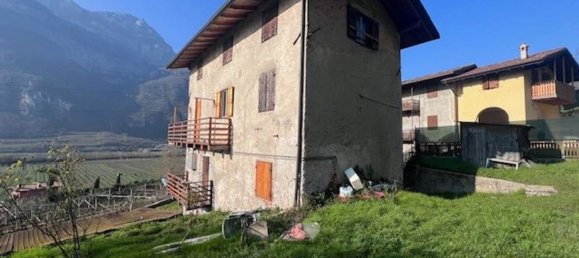 3غرفة منزل في Ala, Italy رقم 50725 17