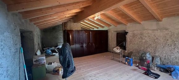 3غرفة منزل في Ala, Italy رقم 50725 13