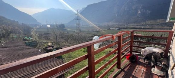 3غرفة منزل في Ala, Italy رقم 50725 15