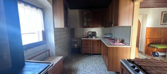 3غرفة منزل في Ala, Italy رقم 50725 8