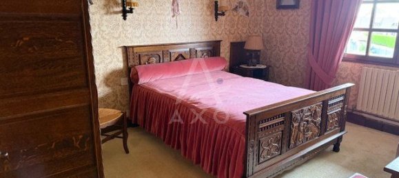 4 bedrooms House in Seine-Maritime, France No. 354510 9