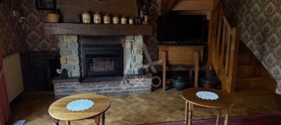 4 bedrooms House in Seine-Maritime, France No. 354510 7