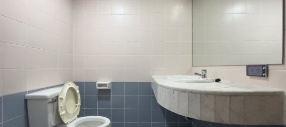 2 Schlafzimmer Eigentumswohnung in Bangkok, Thailand, Nr. 19257 7