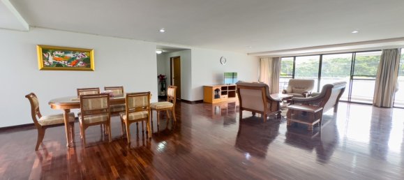 2 Schlafzimmer Eigentumswohnung in Bangkok, Thailand, Nr. 19257 8