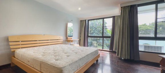 2 Schlafzimmer Eigentumswohnung in Bangkok, Thailand, Nr. 19257 6