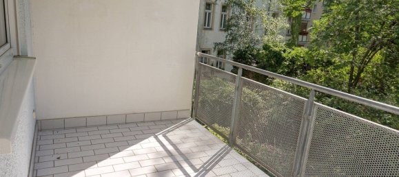 1 Schlafzimmer Wohnung in Dresden, Germany, Nr. 87356 2