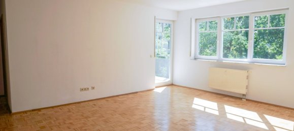 1 Schlafzimmer Wohnung in Dresden, Germany, Nr. 87356 3