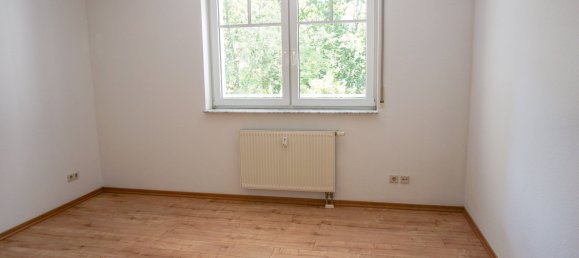 1 Schlafzimmer Wohnung in Dresden, Germany, Nr. 87356 7