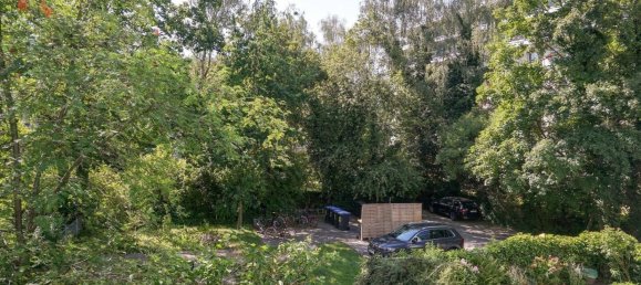 1 Schlafzimmer Wohnung in Dresden, Germany, Nr. 87356 13