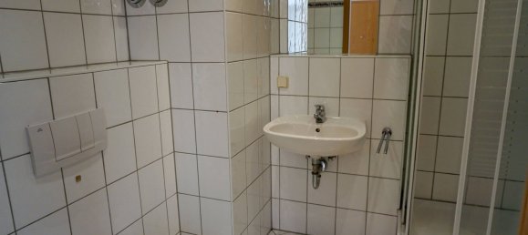 1 Schlafzimmer Wohnung in Dresden, Germany, Nr. 87356 9