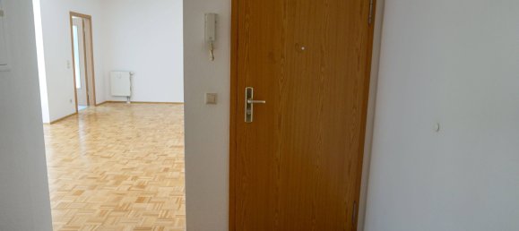 1 Schlafzimmer Wohnung in Dresden, Germany, Nr. 87356 11