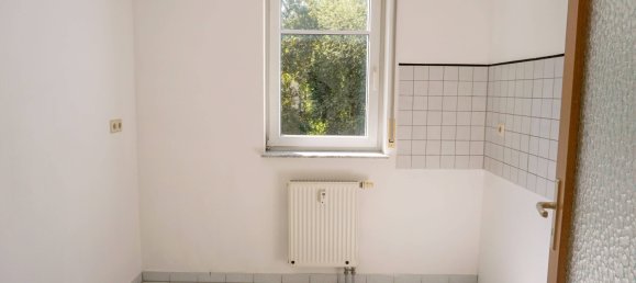 1 Schlafzimmer Wohnung in Dresden, Germany, Nr. 87356 8