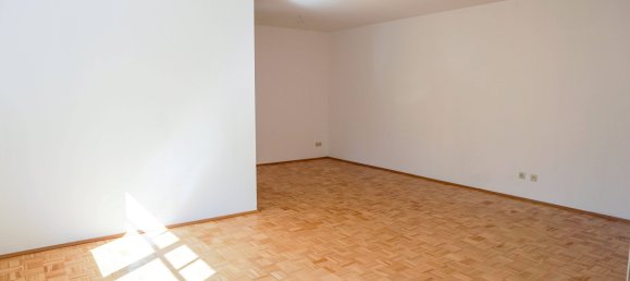1 Schlafzimmer Wohnung in Dresden, Germany, Nr. 87356 5
