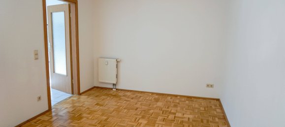1 Schlafzimmer Wohnung in Dresden, Germany, Nr. 87356 6