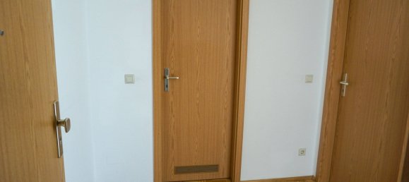 1 Schlafzimmer Wohnung in Dresden, Germany, Nr. 87356 10
