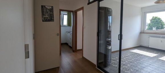 Квартира с 1 спальней в Сен-Луи, Франция № 76365 5