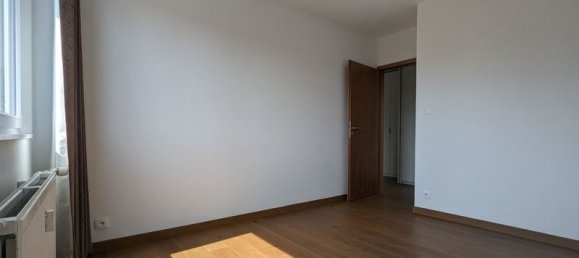 Квартира с 1 спальней в Сен-Луи, Франция № 76365 9