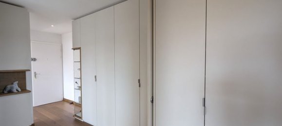 Квартира с 1 спальней в Сен-Луи, Франция № 76365 8