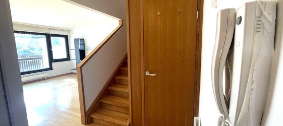 Duplex de 3 divisões em Puchenau, Austria N.º 219355 5