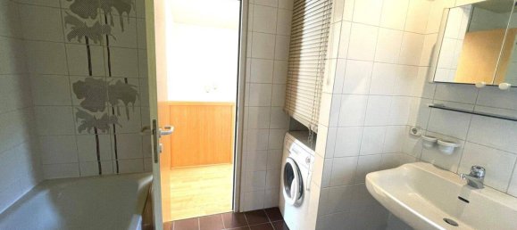 Duplex de 3 divisões em Puchenau, Austria N.º 219355 33