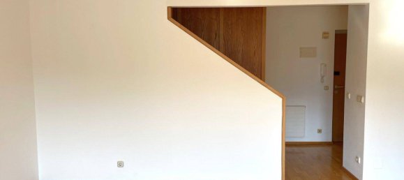 Duplex de 3 divisões em Puchenau, Austria N.º 219355 12