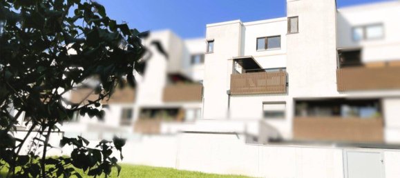 Duplex de 3 divisões em Puchenau, Austria N.º 219355 2