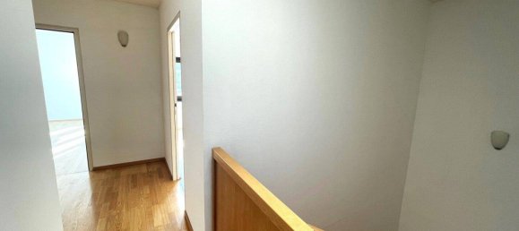 Duplex de 3 divisões em Puchenau, Austria N.º 219355 36